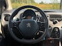 Peugeot 108 1.0 e-VTi Active VTi Active | AIRCO | Bluetooth | Elk. ramen |Dealer Onderhouden |