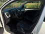 Peugeot 108 1.0 e-VTi Active VTi Active | AIRCO | Bluetooth | Elk. ramen |Dealer Onderhouden |