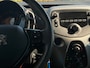 Peugeot 108 1.0 e-VTi Active VTi Active | AIRCO | Bluetooth | Elk. ramen |Dealer Onderhouden |