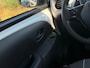 Peugeot 108 1.0 e-VTi Active VTi Active | AIRCO | Bluetooth | Elk. ramen |Dealer Onderhouden |