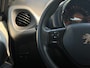 Peugeot 108 1.0 e-VTi Active VTi Active | AIRCO | Bluetooth | Elk. ramen |Dealer Onderhouden |
