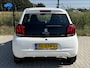 Peugeot 108 1.0 e-VTi Active VTi Active | AIRCO | Bluetooth | Elk. ramen |Dealer Onderhouden |