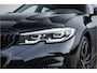 BMW 3-Serie Touring 320i M Sport High Ex Camera / HiFi / Trekhaak / 19inch /