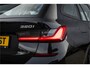 BMW 3-Serie Touring 320i M Sport High Ex Camera / HiFi / Trekhaak / 19inch /