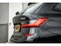BMW 3-Serie Touring 320i M Sport High Ex Camera / HiFi / Trekhaak / 19inch /