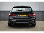 BMW 3-Serie Touring 320i M Sport High Ex Camera / HiFi / Trekhaak / 19inch /