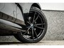 BMW 3-Serie Touring 320i M Sport High Ex Camera / HiFi / Trekhaak / 19inch /