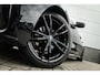 BMW 3-Serie Touring 320i M Sport High Ex Camera / HiFi / Trekhaak / 19inch /