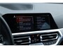 BMW 3-Serie Touring 320i M Sport High Ex Camera / HiFi / Trekhaak / 19inch /
