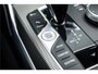 BMW 3-Serie Touring 320i M Sport High Ex Camera / HiFi / Trekhaak / 19inch /