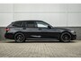BMW 3-Serie Touring 320i M Sport High Ex Camera / HiFi / Trekhaak / 19inch /