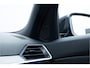 BMW 3-Serie Touring 320i M Sport High Ex Camera / HiFi / Trekhaak / 19inch /