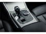 BMW 3-Serie Touring 320i M Sport High Ex Camera / HiFi / Trekhaak / 19inch /