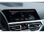BMW 3-Serie Touring 320i M Sport High Ex Camera / HiFi / Trekhaak / 19inch /