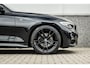 BMW 3-Serie Touring 320i M Sport High Ex Camera / HiFi / Trekhaak / 19inch /