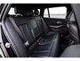 BMW 3-Serie Touring 320i M Sport High Ex Camera / HiFi / Trekhaak / 19inch /