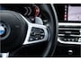 BMW 3-Serie Touring 320i M Sport High Ex Camera / HiFi / Trekhaak / 19inch /