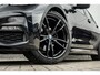 BMW 3-Serie Touring 320i M Sport High Ex Camera / HiFi / Trekhaak / 19inch /