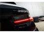 BMW 3-Serie Touring 320i M Sport High Ex Camera / HiFi / Trekhaak / 19inch /