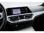 BMW 3-Serie Touring 320i M Sport High Ex Camera / HiFi / Trekhaak / 19inch /