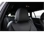 BMW 3-Serie Touring 320i M Sport High Ex Camera / HiFi / Trekhaak / 19inch /