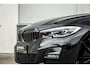 BMW 3-Serie Touring 320i M Sport High Ex Camera / HiFi / Trekhaak / 19inch /