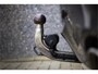 BMW 3-Serie Touring 320i M Sport High Ex Camera / HiFi / Trekhaak / 19inch /