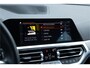 BMW 3-Serie Touring 320i M Sport High Ex Camera / HiFi / Trekhaak / 19inch /