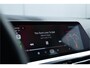 BMW 3-Serie Touring 320i M Sport High Ex Camera / HiFi / Trekhaak / 19inch /