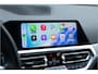 BMW 3-Serie Touring 320i M Sport High Ex Camera / HiFi / Trekhaak / 19inch /