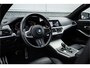 BMW 3-Serie Touring 320i M Sport High Ex Camera / HiFi / Trekhaak / 19inch /