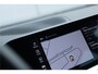 BMW 3-Serie Touring 320i M Sport High Ex Camera / HiFi / Trekhaak / 19inch /
