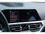 BMW 3-Serie Touring 320i M Sport High Ex Camera / HiFi / Trekhaak / 19inch /