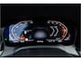 BMW 3-Serie Touring 320i M Sport High Ex Camera / HiFi / Trekhaak / 19inch /