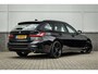 BMW 3-Serie Touring 320i M Sport High Ex Camera / HiFi / Trekhaak / 19inch /