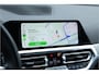 BMW 3-Serie Touring 320i M Sport High Ex Camera / HiFi / Trekhaak / 19inch /