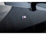 BMW 3-Serie Touring 320i M Sport High Ex Camera / HiFi / Trekhaak / 19inch /