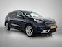 Kia Niro Hybrid 1.6 GDi ExecutiveLine | Trekhaak | JBL | Schuifdak | Stoelverwarming/-Verkoeling |