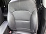 Kia Niro Hybrid 1.6 GDi ExecutiveLine | Trekhaak | JBL | Schuifdak | Stoelverwarming/-Verkoeling |