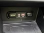 Kia Niro Hybrid 1.6 GDi ExecutiveLine | Trekhaak | JBL | Schuifdak | Stoelverwarming/-Verkoeling |