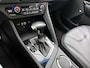 Kia Niro Hybrid 1.6 GDi ExecutiveLine | Trekhaak | JBL | Schuifdak | Stoelverwarming/-Verkoeling |