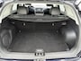 Kia Niro Hybrid 1.6 GDi ExecutiveLine | Trekhaak | JBL | Schuifdak | Stoelverwarming/-Verkoeling |