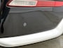 Kia Niro Hybrid 1.6 GDi ExecutiveLine | Trekhaak | JBL | Schuifdak | Stoelverwarming/-Verkoeling |
