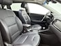 Kia Niro Hybrid 1.6 GDi ExecutiveLine | Trekhaak | JBL | Schuifdak | Stoelverwarming/-Verkoeling |