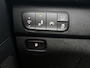 Kia Niro Hybrid 1.6 GDi ExecutiveLine | Trekhaak | JBL | Schuifdak | Stoelverwarming/-Verkoeling |