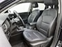 Kia Niro Hybrid 1.6 GDi ExecutiveLine | Trekhaak | JBL | Schuifdak | Stoelverwarming/-Verkoeling |