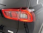 Kia Niro Hybrid 1.6 GDi ExecutiveLine | Trekhaak | JBL | Schuifdak | Stoelverwarming/-Verkoeling |