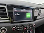Kia Niro Hybrid 1.6 GDi ExecutiveLine | Trekhaak | JBL | Schuifdak | Stoelverwarming/-Verkoeling |