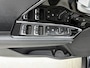 Kia Niro Hybrid 1.6 GDi ExecutiveLine | Trekhaak | JBL | Schuifdak | Stoelverwarming/-Verkoeling |
