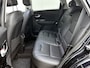 Kia Niro Hybrid 1.6 GDi ExecutiveLine | Trekhaak | JBL | Schuifdak | Stoelverwarming/-Verkoeling |